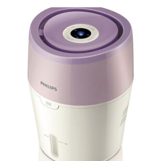飞利浦（Philips）空气加湿器HU4802/00